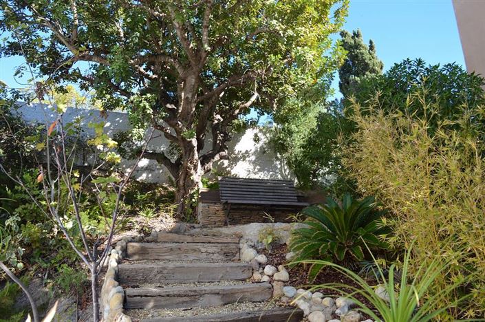 Image No.11-Villa de 4 chambres à vendre à Mojacar