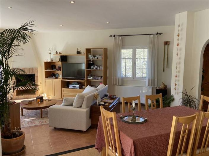 Image No.14-Villa de 4 chambres à vendre à Mojacar