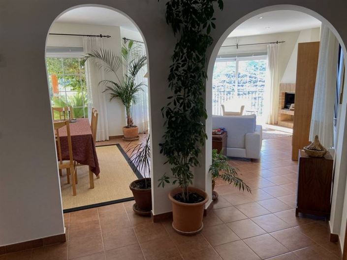 Image No.15-Villa de 4 chambres à vendre à Mojacar