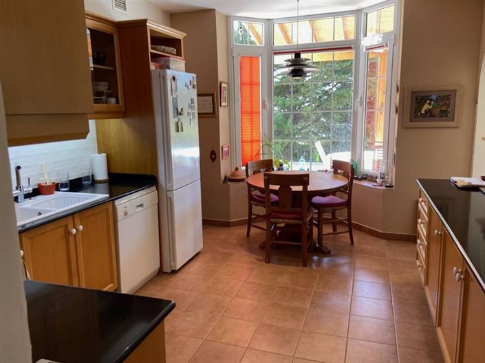 Image No.17-Villa de 4 chambres à vendre à Mojacar