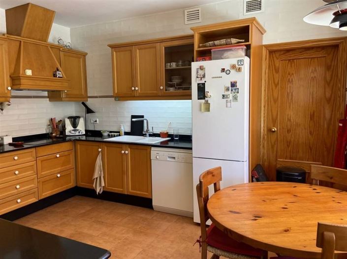 Image No.18-Villa de 4 chambres à vendre à Mojacar