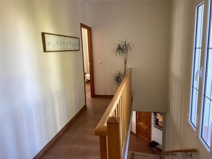 Image No.19-Villa de 4 chambres à vendre à Mojacar