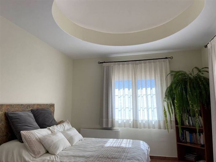 Image No.20-Villa de 4 chambres à vendre à Mojacar