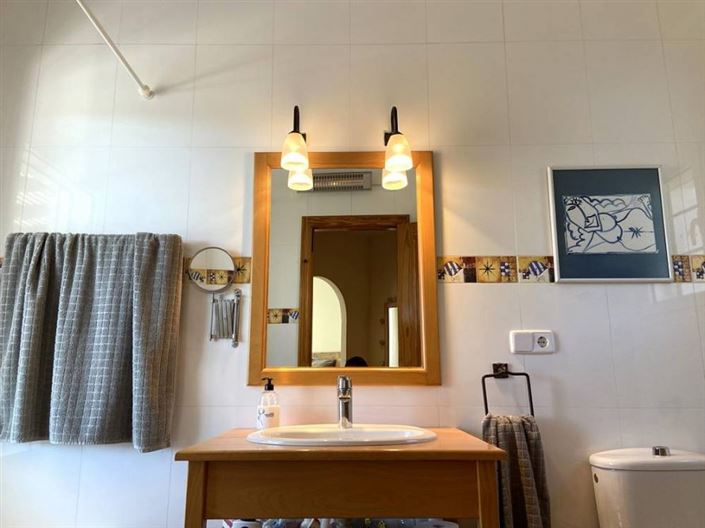 Image No.21-Villa de 4 chambres à vendre à Mojacar