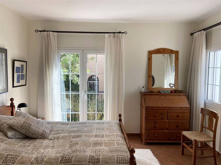 Image No.22-Villa de 4 chambres à vendre à Mojacar