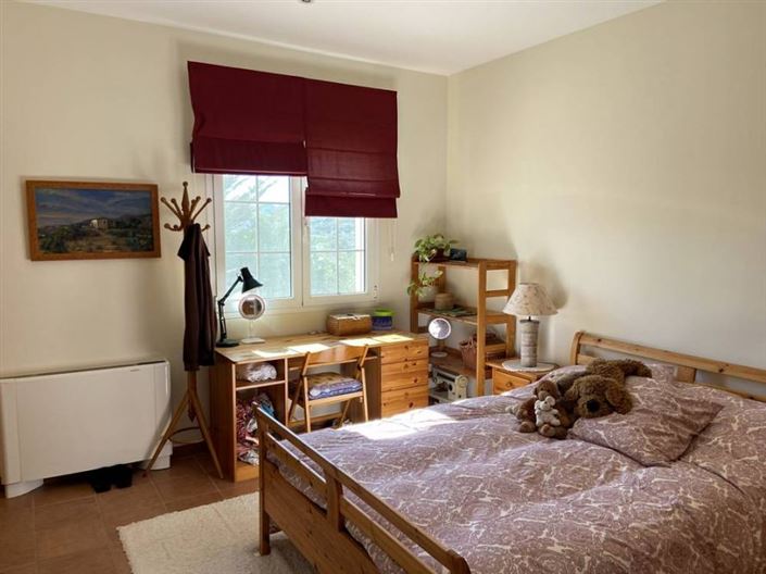 Image No.23-Villa de 4 chambres à vendre à Mojacar