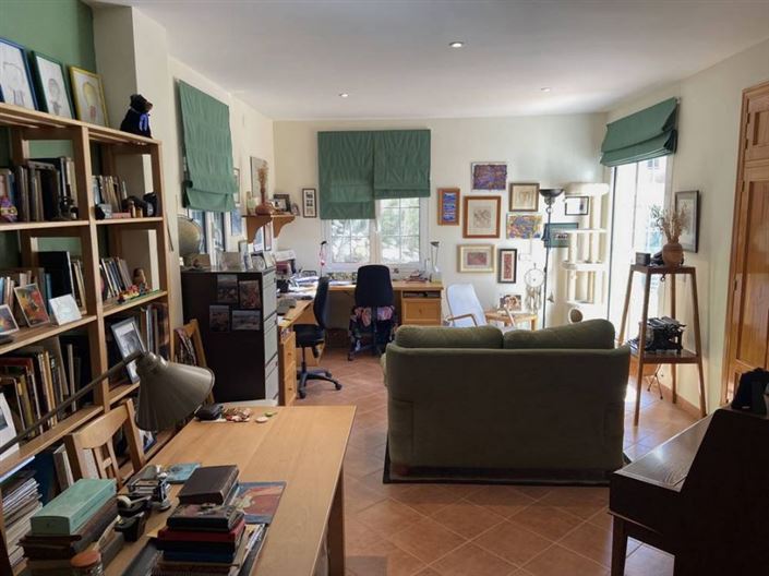 Image No.24-Villa de 4 chambres à vendre à Mojacar