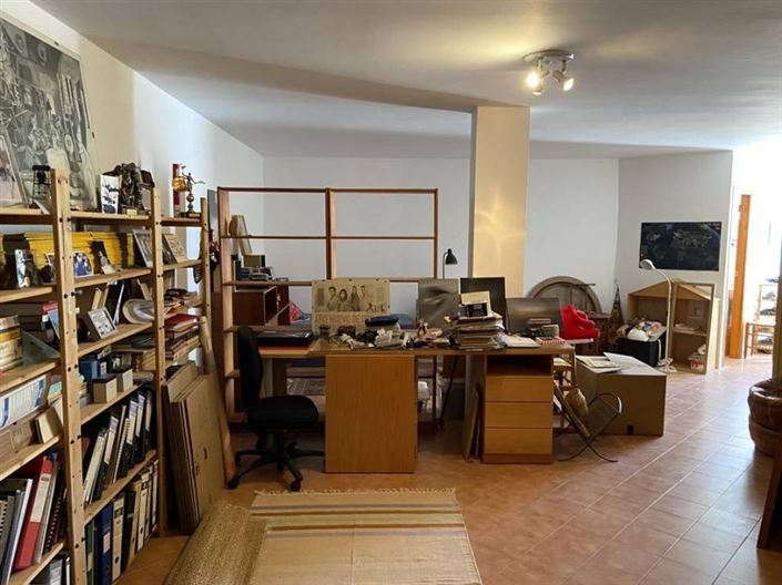 Image No.25-Villa de 4 chambres à vendre à Mojacar