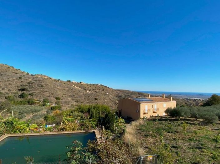 Image No.10-8 Bed Commercial for sale