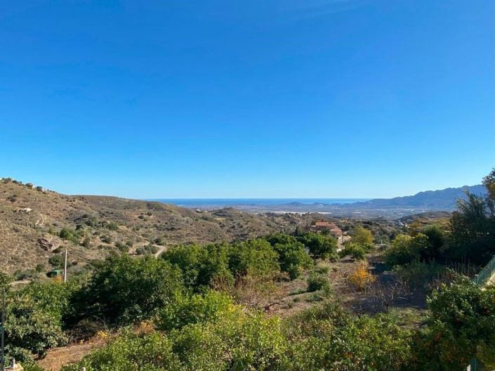 Image No.11-8 Bed Commercial for sale