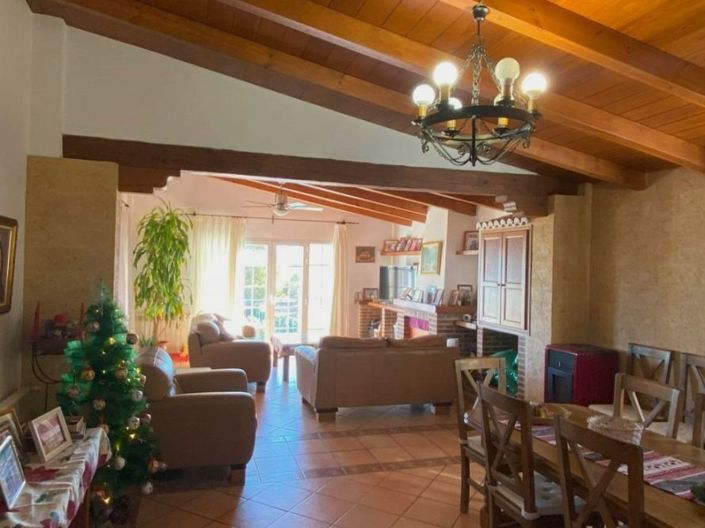 Image No.13-8 Bed Commercial for sale