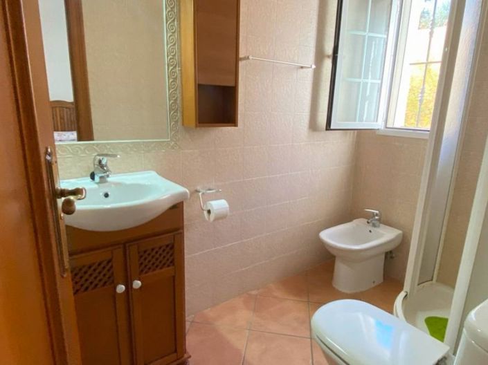 Image No.25-8 Bed Commercial for sale