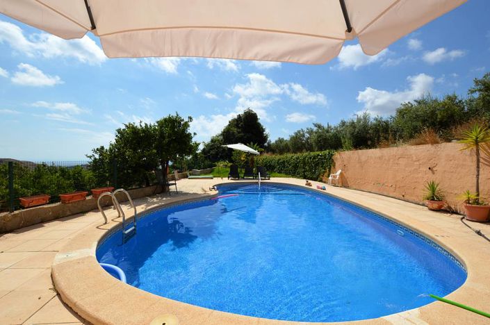 Image No.4-8 Bed Commercial for sale