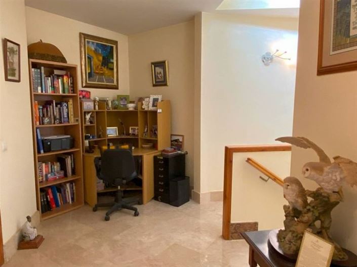 Image No.14-Villa de 4 chambres à vendre à Los Gallardos