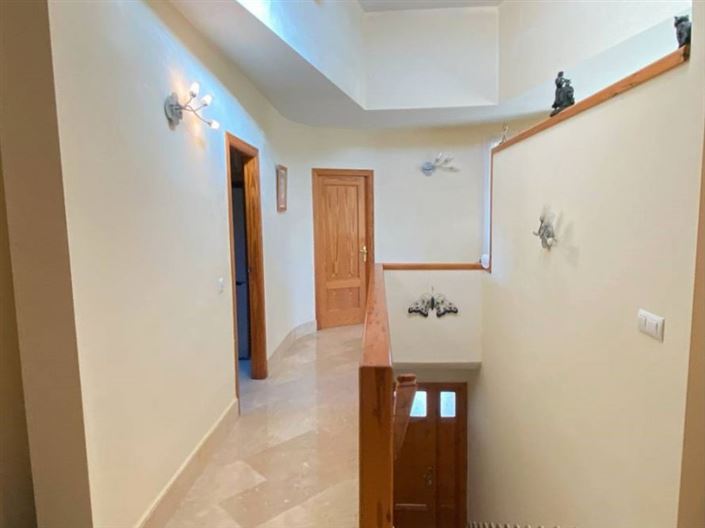 Image No.15-Villa de 4 chambres à vendre à Los Gallardos