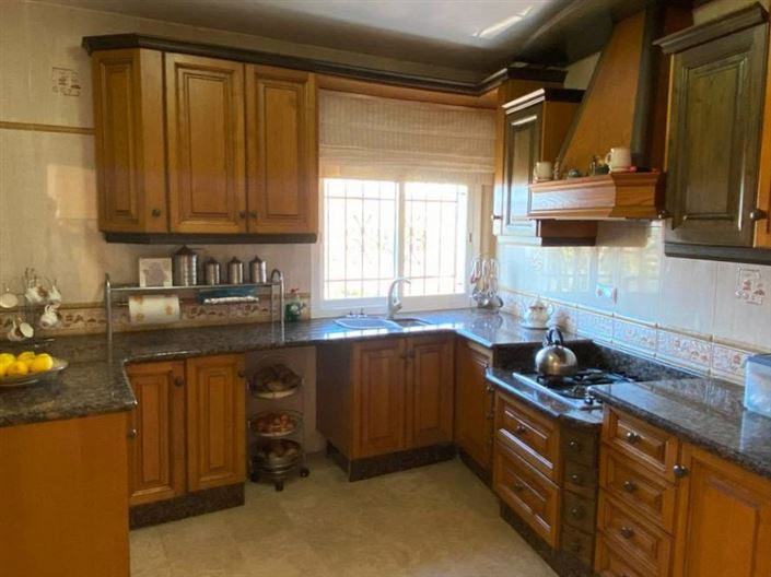 Image No.17-Villa de 4 chambres à vendre à Los Gallardos