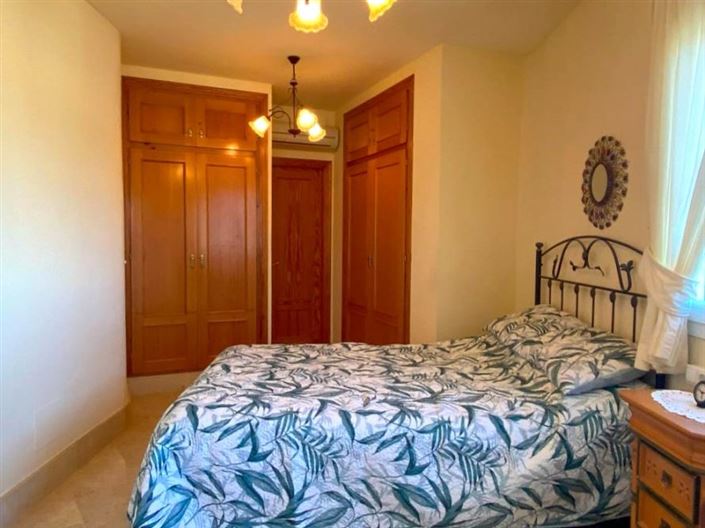 Image No.18-Villa de 4 chambres à vendre à Los Gallardos