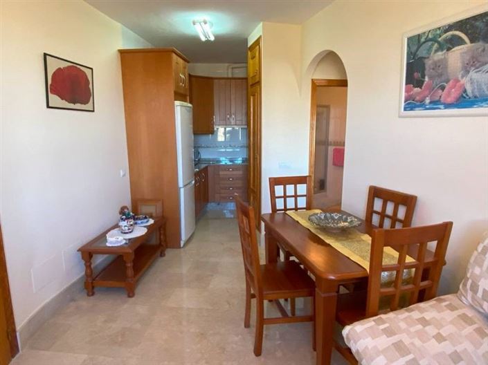 Image No.22-Villa de 4 chambres à vendre à Los Gallardos