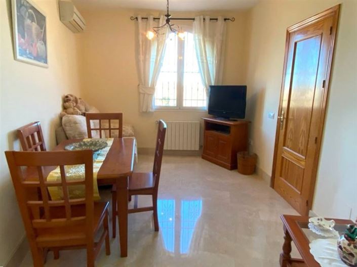 Image No.23-Villa de 4 chambres à vendre à Los Gallardos