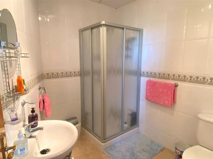 Image No.25-Villa de 4 chambres à vendre à Los Gallardos