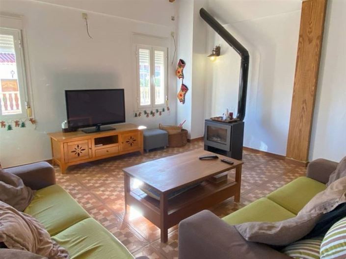 Image No.11-4 Bed Villa for sale