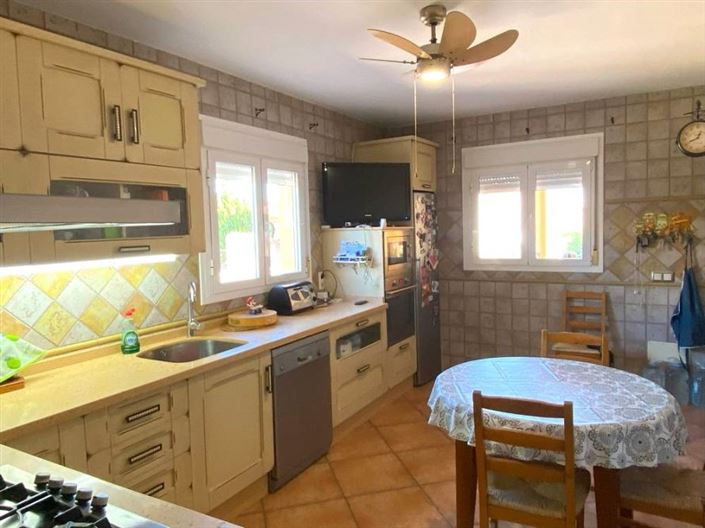 Image No.13-4 Bed Villa for sale