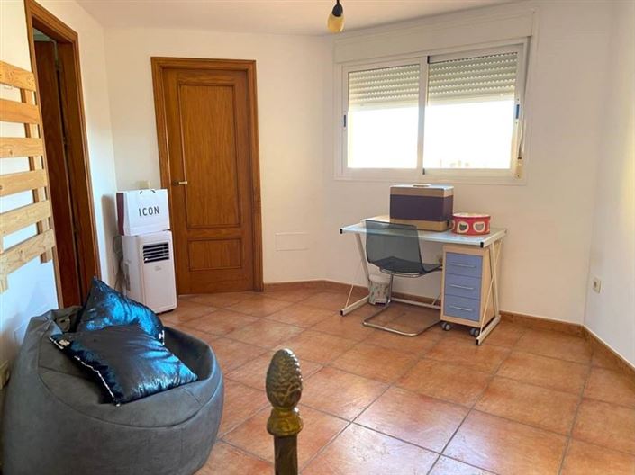 Image No.14-4 Bed Villa for sale