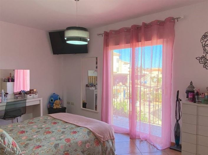 Image No.16-4 Bed Villa for sale