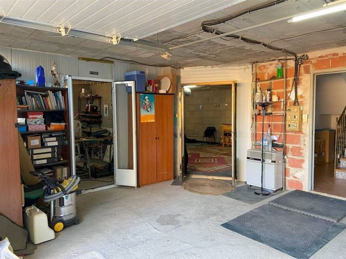 Image No.22-4 Bed Villa for sale