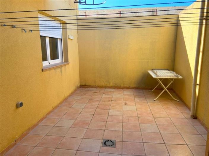 Image No.7-4 Bed Villa for sale