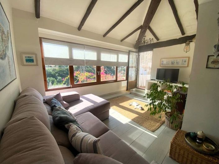 Image No.14-4 Bed Cortijo for sale