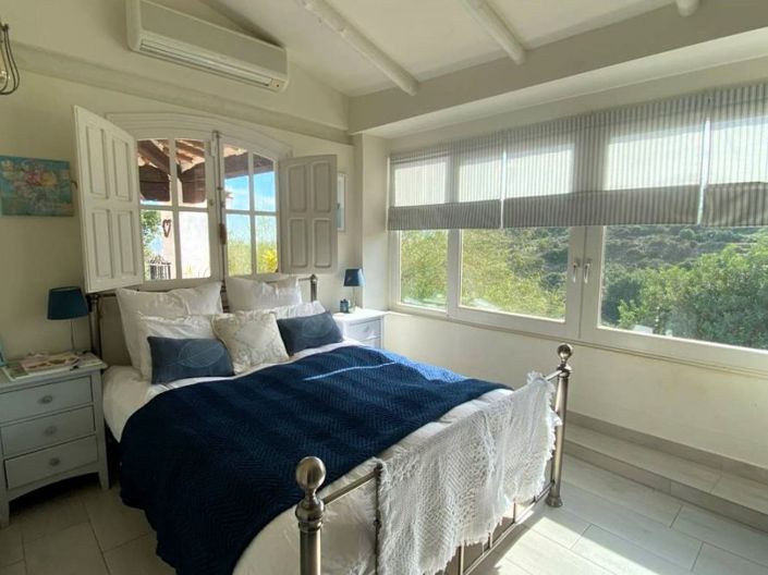 Image No.17-4 Bed Cortijo for sale