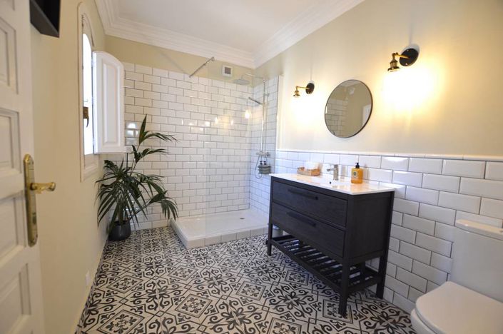 Image No.19-4 Bed Cortijo for sale