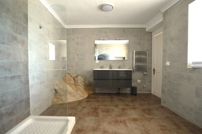 Image No.21-4 Bed Cortijo for sale