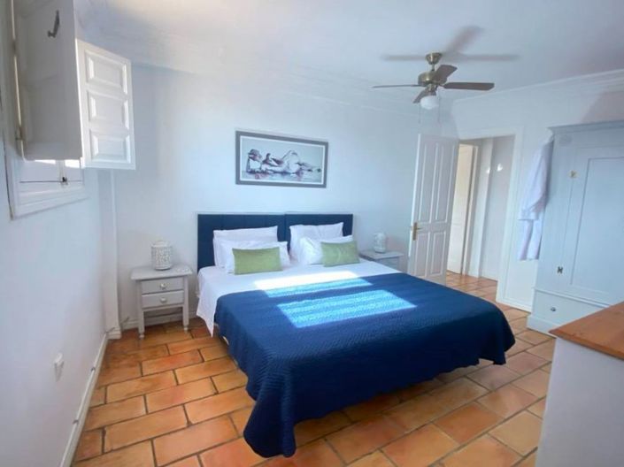 Image No.22-4 Bed Cortijo for sale