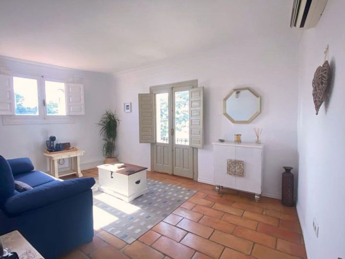 Image No.23-4 Bed Cortijo for sale