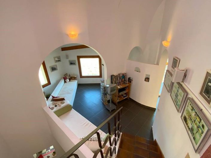 Image No.14-7 Bed Country House for sale