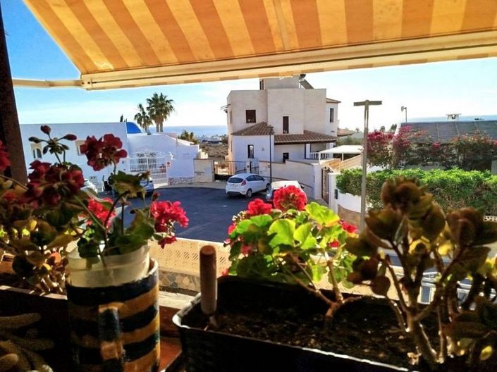 Image No.10-3 Bed Villa for sale