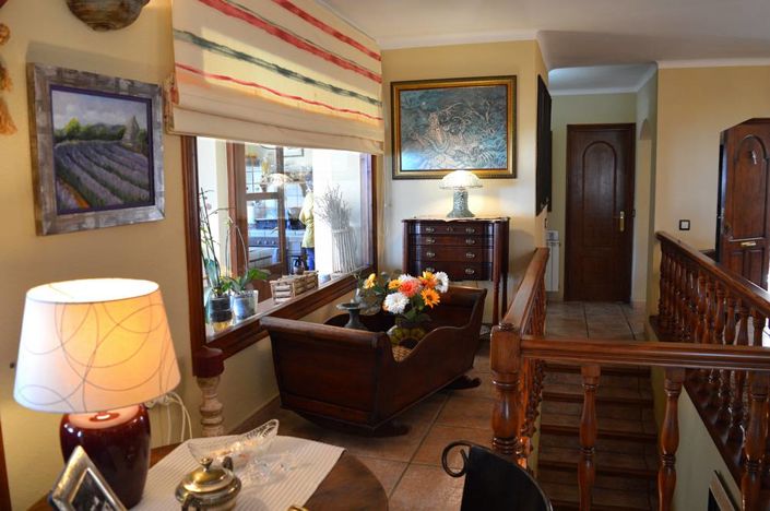 Image No.14-3 Bed Villa for sale