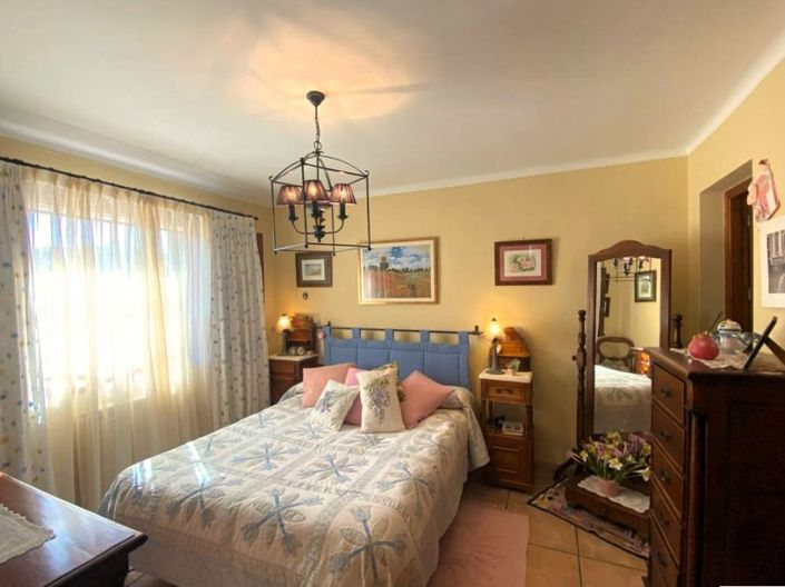 Image No.21-3 Bed Villa for sale