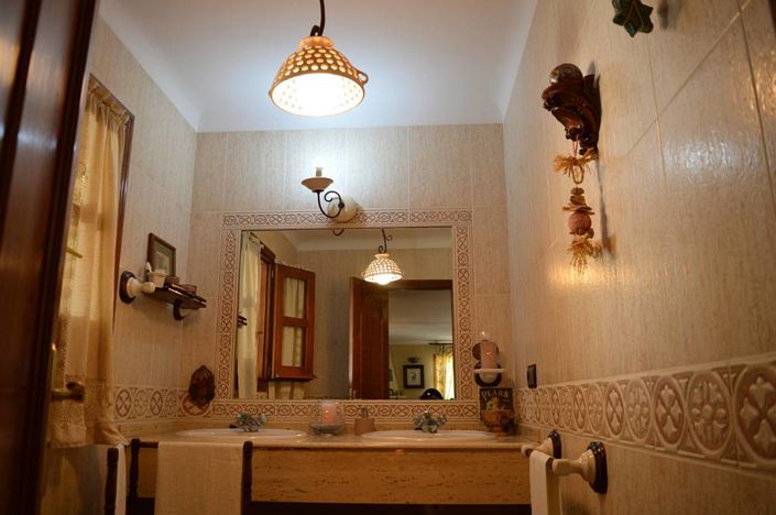 Image No.25-3 Bed Villa for sale