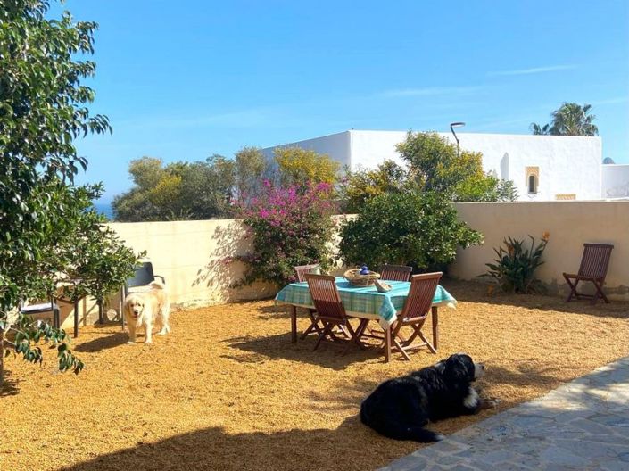 Image No.6-3 Bed Villa for sale