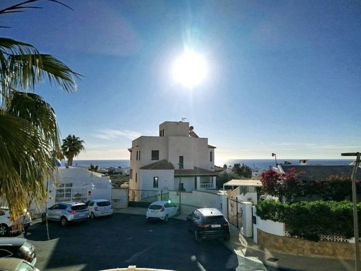 Image No.9-3 Bed Villa for sale