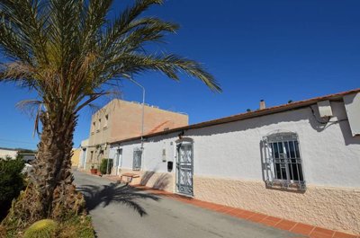 Olive Property Sales most sold property