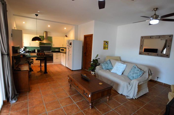 Image No.11-3 Bed Villa for sale