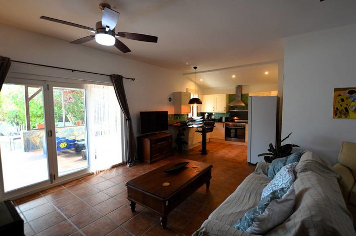 Image No.12-3 Bed Villa for sale