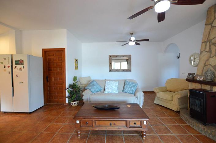 Image No.13-3 Bed Villa for sale