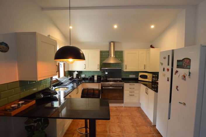 Image No.15-3 Bed Villa for sale