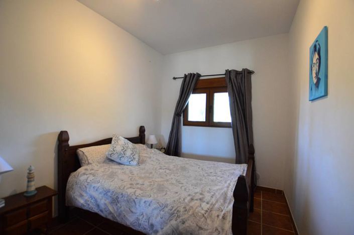 Image No.18-3 Bed Villa for sale