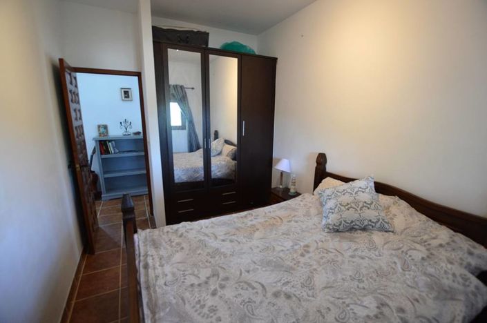 Image No.19-3 Bed Villa for sale